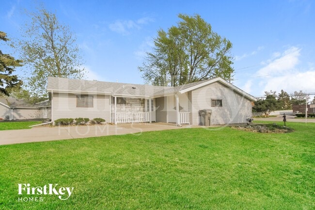 17031 S 88th Ave in Orland Park, IL - Building Photo - Building Photo