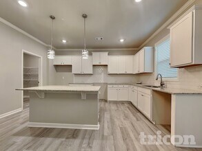 243 Hummingbird Trail in Dallas, GA - Building Photo - Building Photo