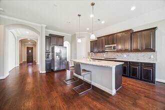 21275 Auburn Fields Dr in Porter, TX - Building Photo - Building Photo