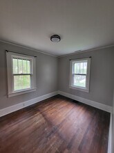 90 Oakwood St in Asheville, NC - Foto de edificio - Building Photo