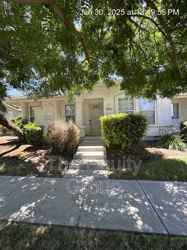 property at 5411 W Country Ave