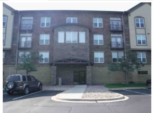 property at 13560 Technology Dr