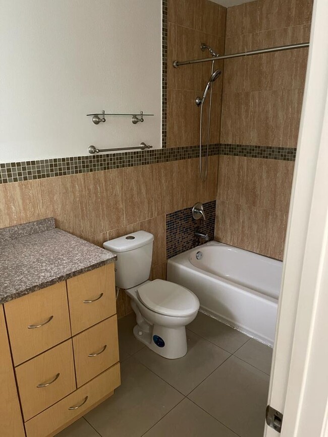 property at 943 SW 66th Ave