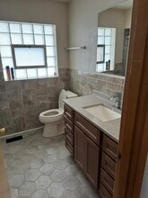 813 Cadora Dr in St. Louis, MO - Foto de edificio - Building Photo