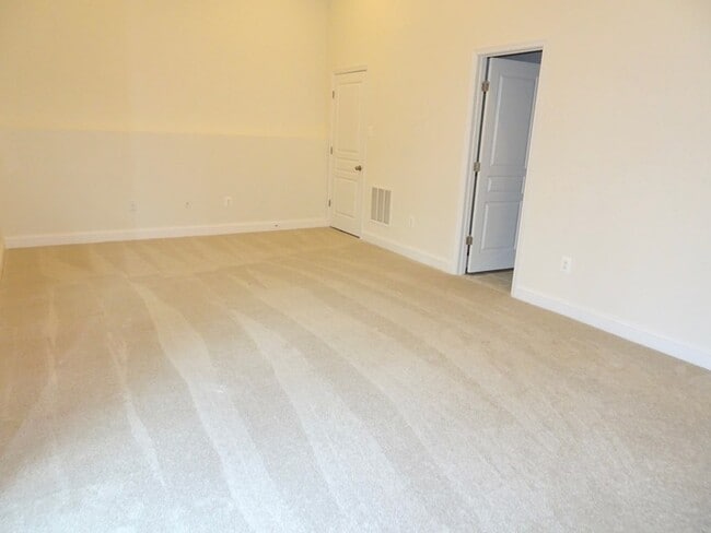 225 Mill Crossing Ct in Severn, MD - Building Photo - Building Photo
