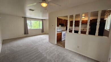 10603 Van Gordon Way in Westminster, CO - Building Photo - Building Photo