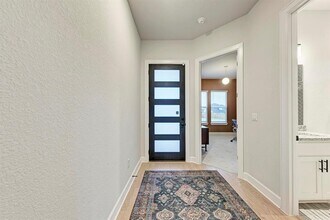 11808 Dillon Fls Dr in Austin, TX - Building Photo - Building Photo