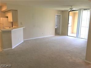 13625 Eagle Ridge Dr in Ft. Myers, FL - Building Photo - Building Photo