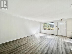 120 Hawthorne Rd in London, ON - Building Photo - Building Photo