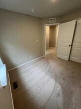 408 Wood Duck Dr in Cambridge, MD - Building Photo - Building Photo