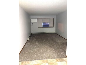 1421 Lake Ave NW in Willmar, MN - Building Photo - Building Photo