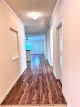 19650 River Pointe Ln in Katy, TX - Building Photo - Building Photo
