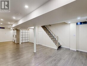 64 Durness Ave in Toronto, ON - Building Photo - Building Photo