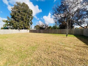 928 SW John MacCormack Terrace in Port St. Lucie, FL - Building Photo - Building Photo