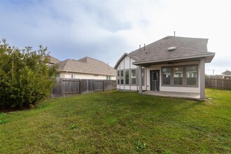 20202 Rainflower Bay Ln in Richmond, TX - Building Photo - Building Photo