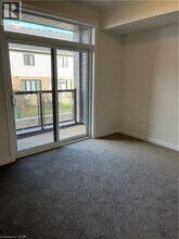 142 Foamflower Pl in Waterloo, ON - Building Photo - Building Photo