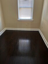 1958 W Virginia Ave NE, Unit 1 in Washington, DC - Building Photo - Building Photo