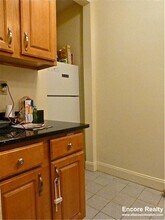 111 Park Dr in Boston, MA - Foto de edificio - Building Photo