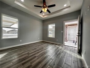 16 W Kohala Ave in Alton, TX - Building Photo - Building Photo