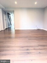 3746 S Hereford Ln in Philadelphia, PA - Building Photo