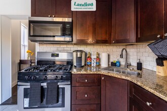 6139 Larchwood Ave-Unit -A.1324668 in Philadelphia, PA - Building Photo - Building Photo