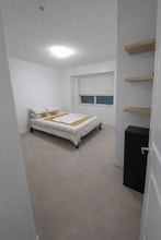 3888 Norfolk St in Burnaby, BC - Building Photo - Building Photo