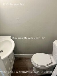 3243 Pelham Ave photo'