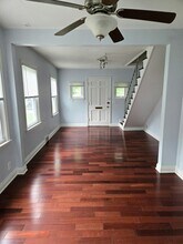 201 Staebler Ave in Louisville, KY - Building Photo - Building Photo