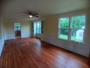 1813 7th St in Radford, VA - Building Photo - Building Photo