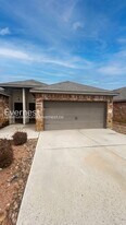 192 Joanne Cv in New Braunfels, TX - Building Photo