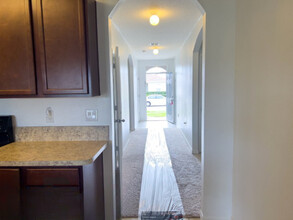 3052 Sangria St in Kissimmee, FL - Building Photo - Building Photo