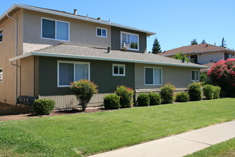 3739 Underwood Dr in San Jose, CA - Building Photo - Building Photo