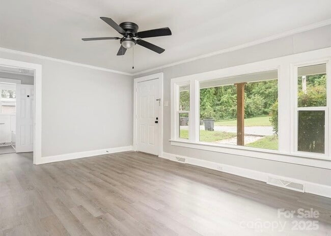 123 Lincoln St in Statesville, NC - Building Photo - Building Photo