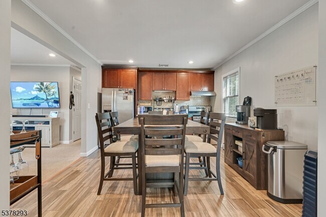 16 Lincoln St in Morristown, NJ - Building Photo - Building Photo