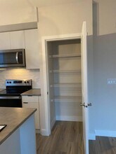 1514 Mccallum Rd in Abbotsford, BC - Building Photo - Building Photo