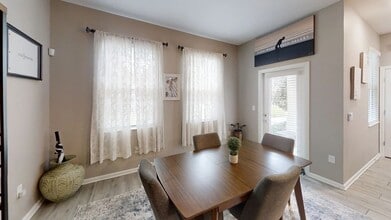 8511 Golf Wy in Four Corners, FL - Building Photo - Building Photo