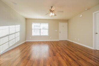 2014 Cobblestone Dr in Spring Hill, TN - Building Photo - Building Photo