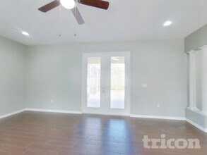 2678 Mather Ln in North Port, FL - Building Photo - Building Photo