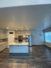 14526 Juniper Shade Dr in Herriman, UT - Building Photo - Building Photo