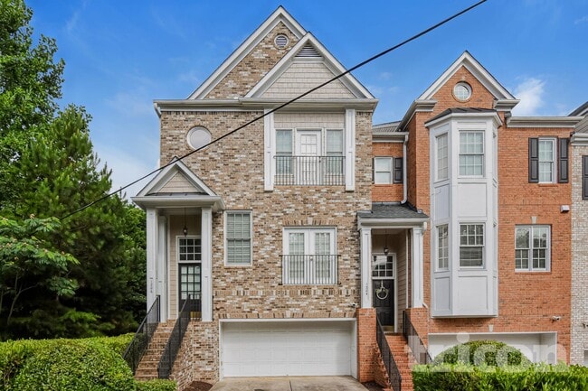 property at 1206 Comet View Tr SE