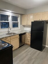 5706 Pratt St in Omaha, NE - Building Photo - Building Photo