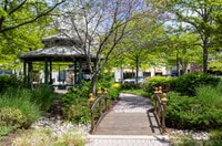 Apartamentos en Cockeysville, MD