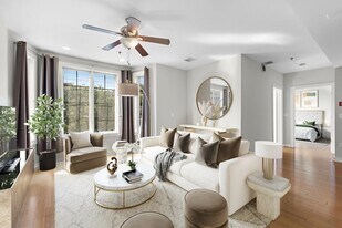 517 Jackson St in Hoboken, NJ - Building Photo