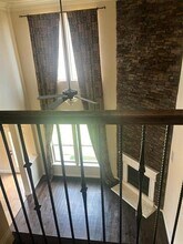 2956 Benissa in Grand Prairie, TX - Building Photo - Building Photo