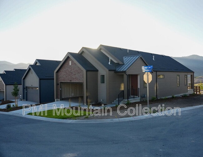 property at 459 Rimrock Ln
