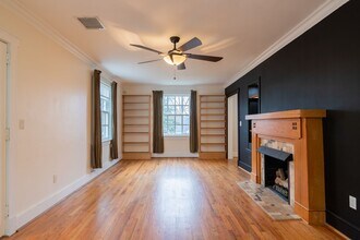 1708 Richard St in Columbus, GA - Building Photo - Building Photo