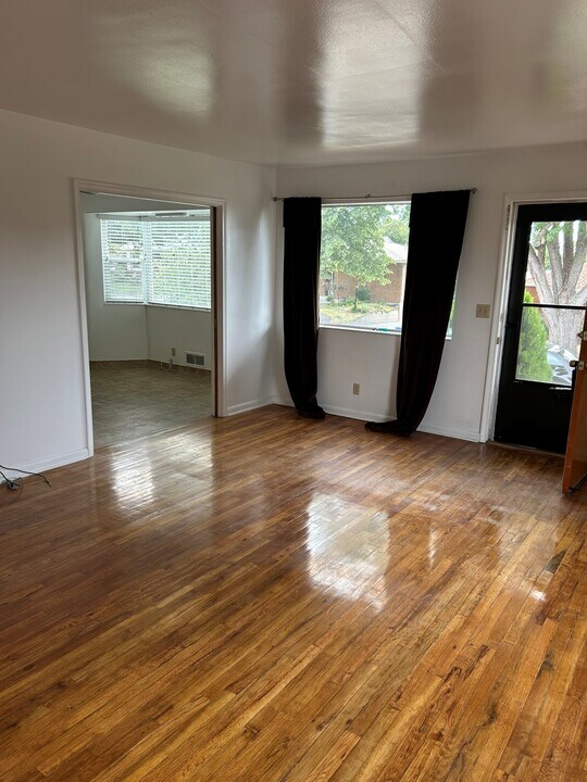 1805 Downington Ave S in Salt Lake City, UT - Building Photo