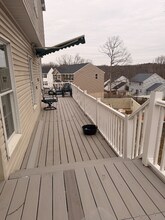 9216 Crandall Rd in Lanham, MD - Building Photo - Building Photo