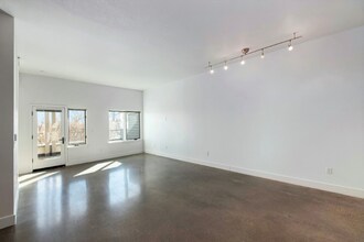 420 Linden St in Fort Collins, CO - Building Photo - Building Photo