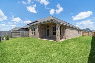 27103 Butterfly Mint Ln in Hockley, TX - Building Photo - Building Photo